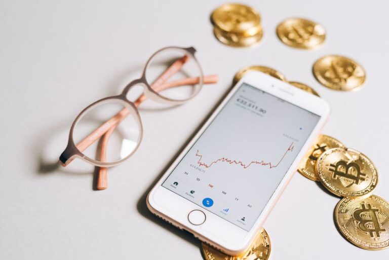 crypto portfolio risk management tools