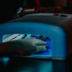 best at-home gel nail kits 2026