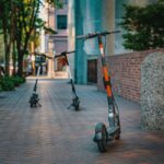 best all-terrain electric scooters 2026