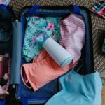 portable travel air purifiers 2026