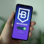 crypto wallets for DeFi staking