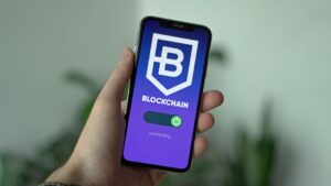 crypto wallets for DeFi staking