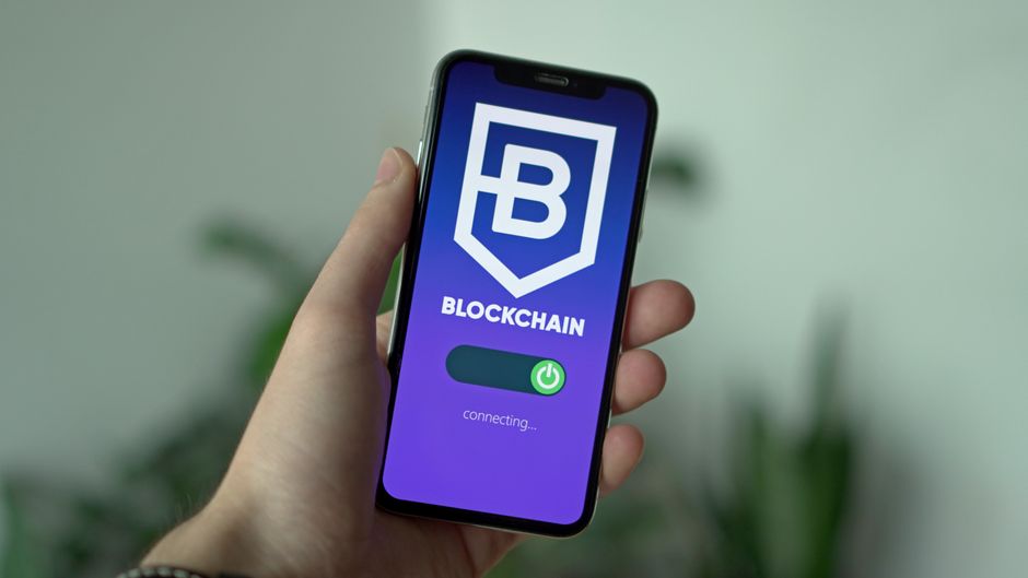 crypto wallets for DeFi staking