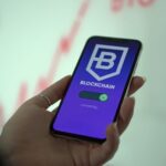 mobile security financial transactions