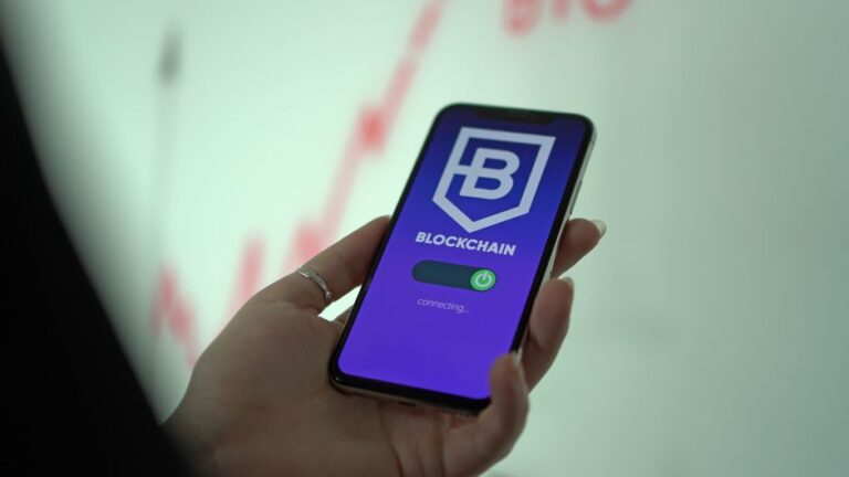 mobile security financial transactions