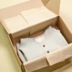 Sustainable Fashion Subscription Boxes