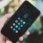 Best Digital Wellbeing Apps 2026