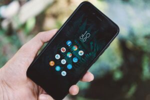 Best Digital Wellbeing Apps 2026