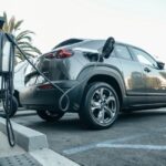 Best Compact Plug-in Hybrid SUVs 2026
