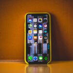 best mobile court case tracking apps 2026