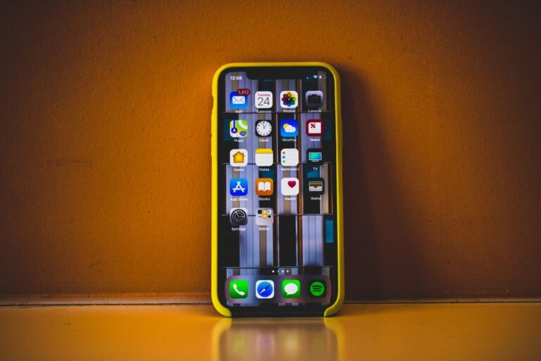 best mobile court case tracking apps 2026