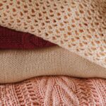 Best Affordable Cashmere Sweaters 2026