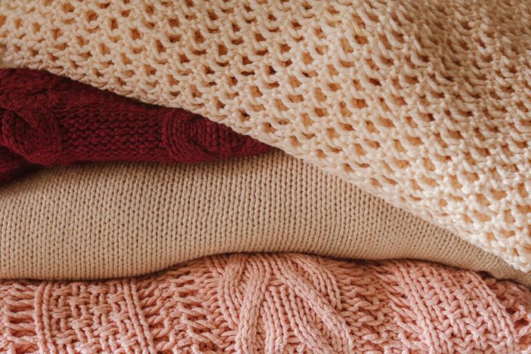 Best Affordable Cashmere Sweaters 2026