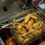 best dual-basket air fryers 2026