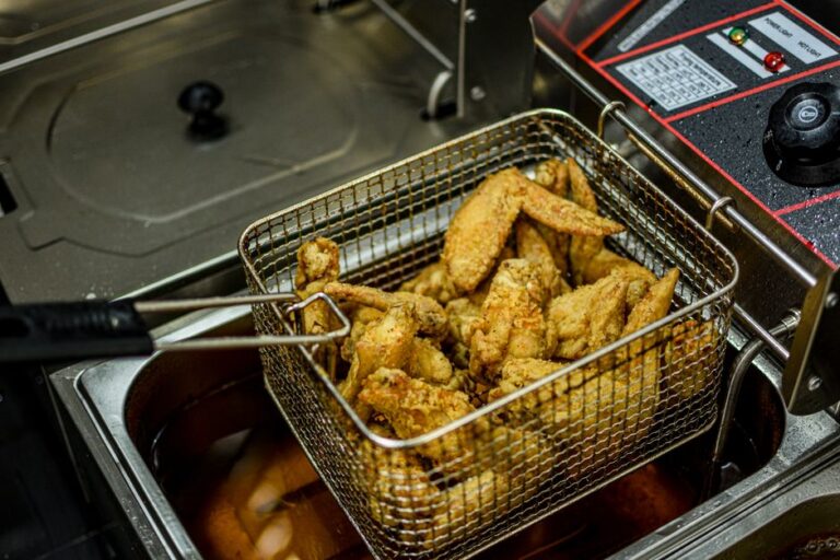best dual-basket air fryers 2026