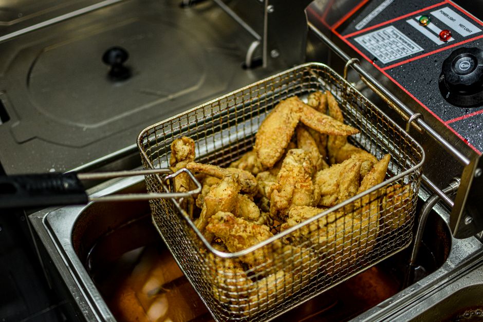 best dual-basket air fryers 2026