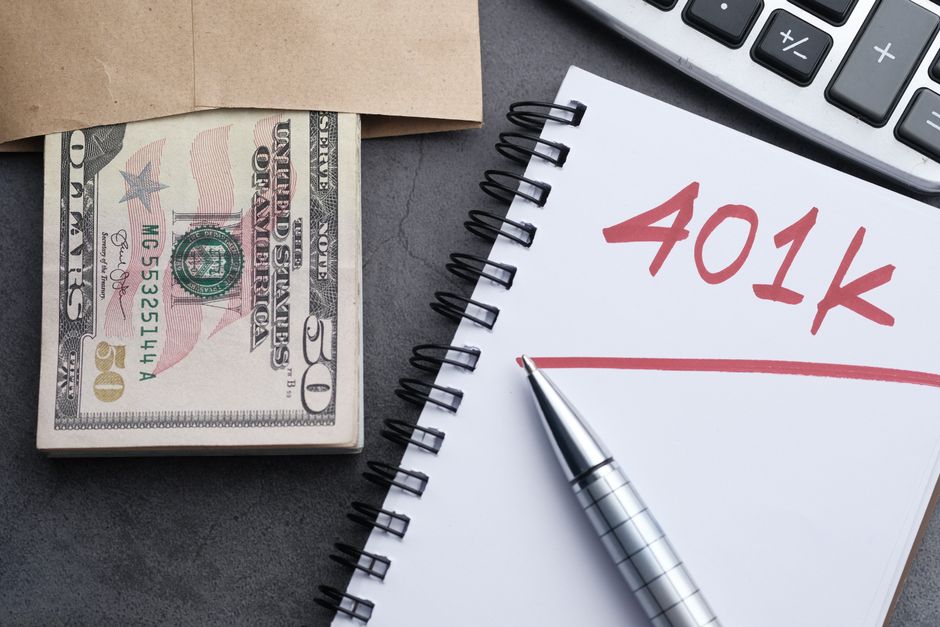 fixed vs variable annuities 2026