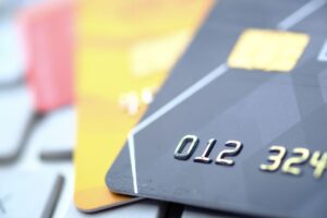 secure personal finance data aggregators