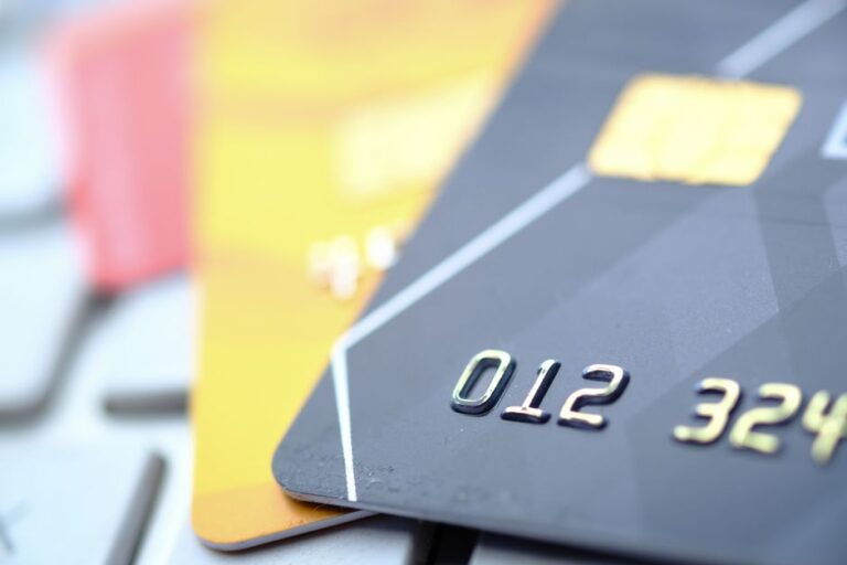 secure personal finance data aggregators