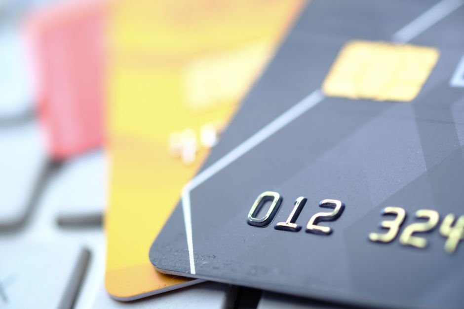 secure personal finance data aggregators