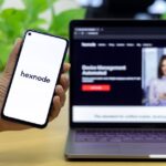 cross-device identity resolution platforms 2026