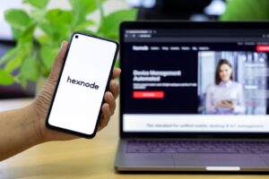 cross-device identity resolution platforms 2026