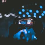 10-Bit HDR Video Smartphones 2026