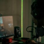 Best Payment Gateways for Gaming Streamers