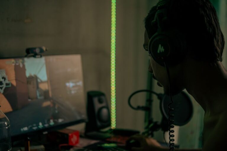 Best Payment Gateways for Gaming Streamers