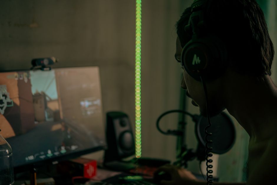 Best Payment Gateways for Gaming Streamers