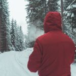 best heated jackets 2026