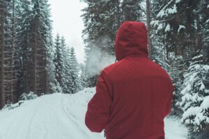 best heated jackets 2026