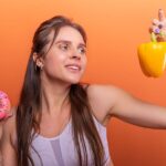 personalized nutrition apps 2026
