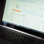 real-time audit trail software 2026