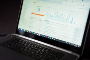 real-time audit trail software 2026