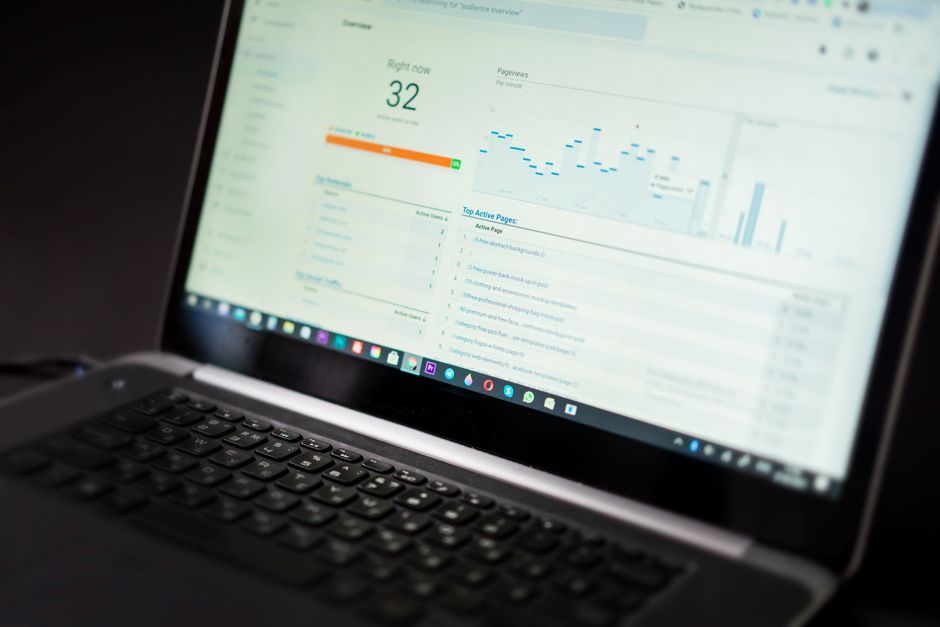 real-time audit trail software 2026