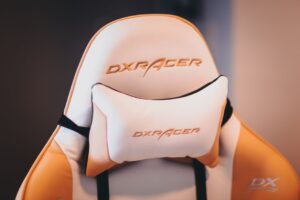 best ergonomic gaming chair cushions 2026