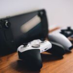 best pro gaming controllers 2026