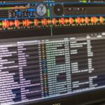 AI DJ Software 2026