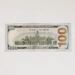 Best Trust and Estate Planning Bank Services 2026