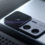smartphone camera lens add-ons