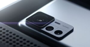 smartphone camera lens add-ons