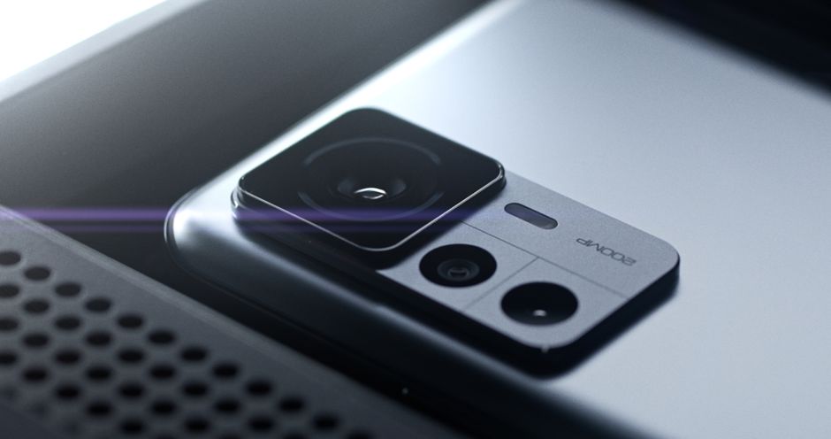 smartphone camera lens add-ons