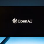 GPU cloud providers for AI startups