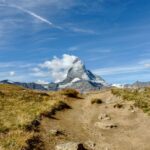 Panorama Stitching Software 2026