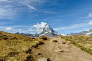 Panorama Stitching Software 2026