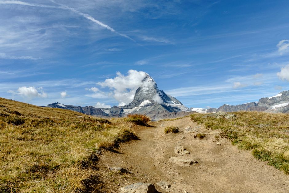 Panorama Stitching Software 2026