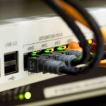 Municipal Broadband vs Incumbent ISPs