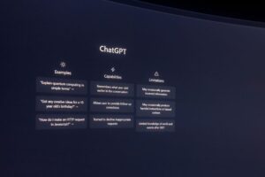 AI-powered content moderation tools