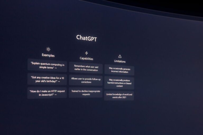 AI-powered content moderation tools